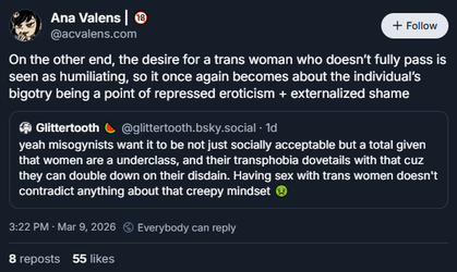 trans-humiliating.webp
