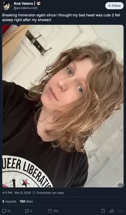 bed-head.webp