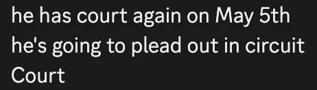 5th.png