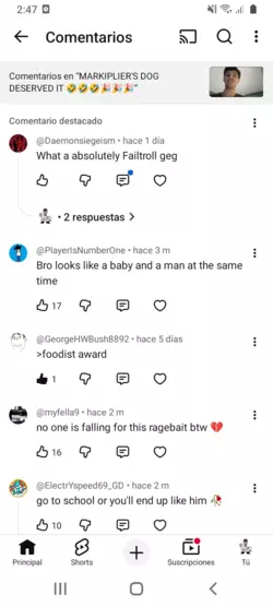 1773341831425.png