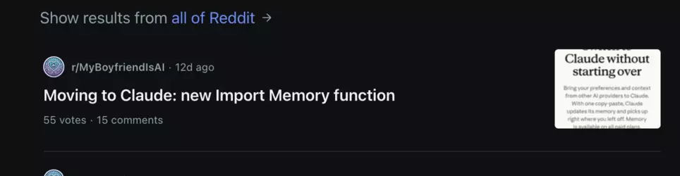 1773344414386.png