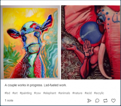 LSD Work.png