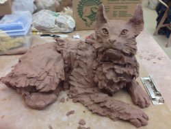 scultpture.jpg