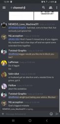 twisted_sperging.jpg