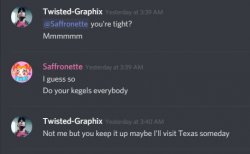 hittingonsaff.jpg