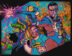 RalphMandarr.png