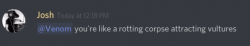 vulture.png
