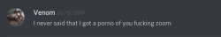 zoom_porn.png