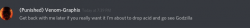 acid.png