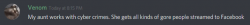cyberpolice.png