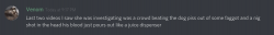 cyberpolice1.png