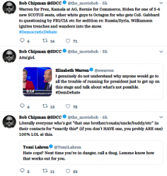 bob politics.png