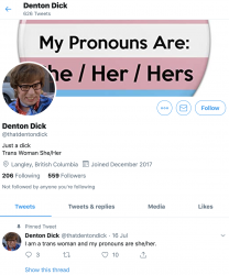 1564569690398.png