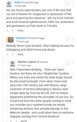 Screenshot_20190730-151455.jpg