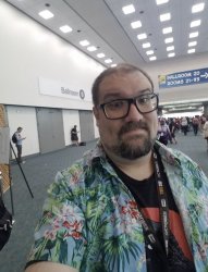 IMG_20190730_081047.jpg