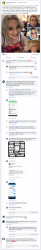 FB-NicoleVsAsher.png