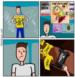 shirt-shopping-comic.png