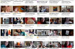 Jenn K 2.png