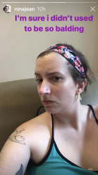 5916C446-B90D-4B92-B004-FCF98236F8FC.png
