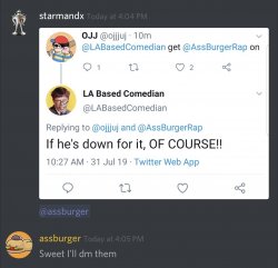 7E888377-B948-427B-B18B-1EDB11801AEE.jpeg