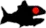 fishtank banner.png