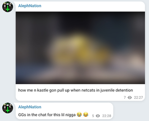 n5.jpg