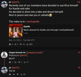 t1.jpg