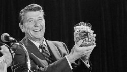 ronald-reagan-jelly-beans.jpg
