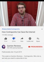 90DDB38A-4A0F-488E-BB8E-B3BE2D33F94F.jpeg