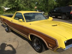 ranchero.jpg