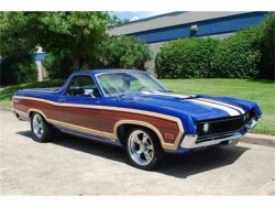 ranchero2.jpg