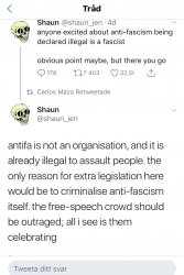 65C61F7F-D015-43E5-A231-6472F066D9DD.jpeg