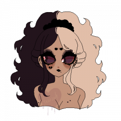 AE17F9D8-9DAD-46B9-986E-EED6E1A826CF.png
