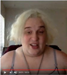 Screenshot_2019-07-31 SJW Interviews Jessica Yaniv - Pulling The Trigger Podcast - YouTube.png