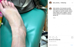 Screen Shot 2019-07-31 at 23.49.01.png