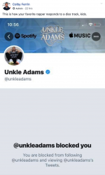 Screen Shot 2019-08-01 at 1.19.48 pm.png