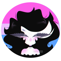 1564632558749.png