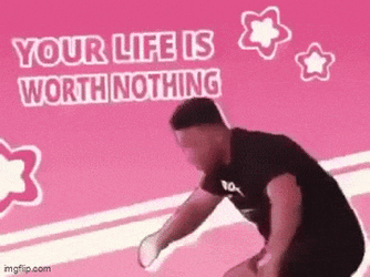 1000125873.gif