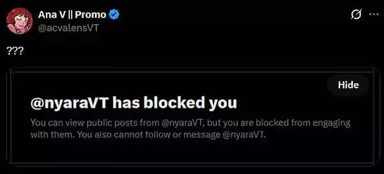 friendly fire will not be tolerated.jpg