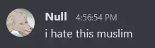 firefox_dJ6hoHIeCH.png
