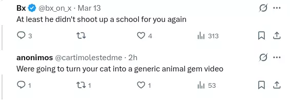 1773600053985.png