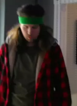1773604306566.png