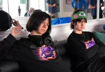 1773610111403.png