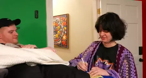1773625695179.png