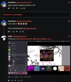exc2.png