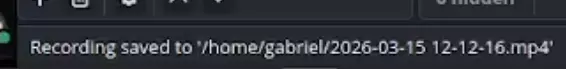 ga1.png