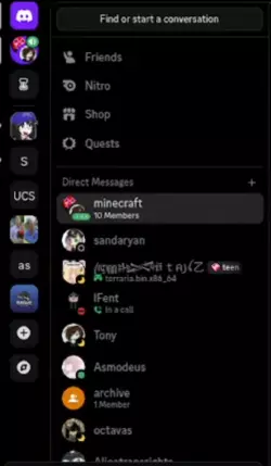 ga6.png