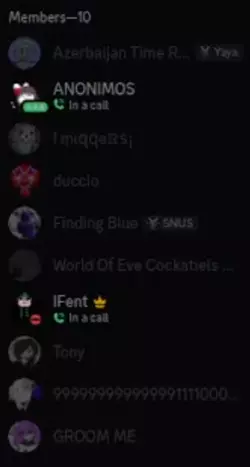 ga7.png