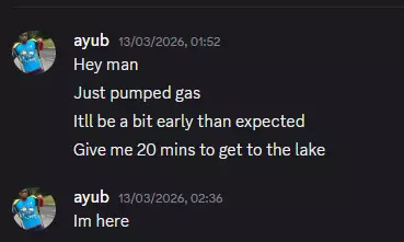 bx2.png