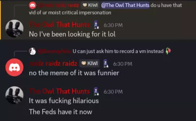 owl3.png